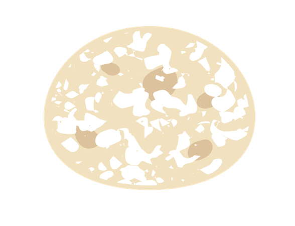 【長野県軽井沢町】雪景色をイメージした「万平ホテル」の新作クッキー缶が魅力的！