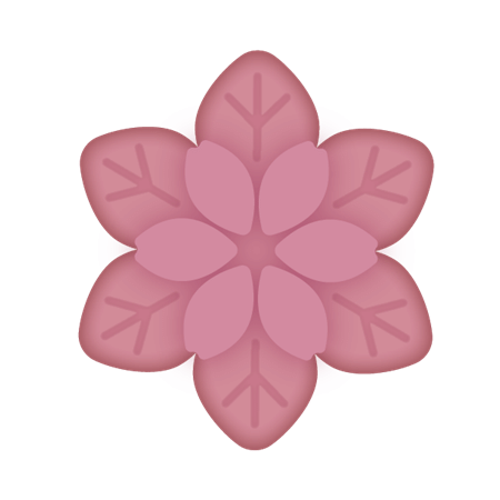 【長野県軽井沢町】雪景色をイメージした「万平ホテル」の新作クッキー缶が魅力的！