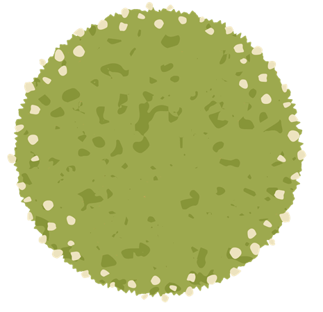 【長野県軽井沢町】雪景色をイメージした「万平ホテル」の新作クッキー缶が魅力的！