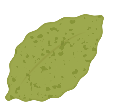 【長野県軽井沢町】雪景色をイメージした「万平ホテル」の新作クッキー缶が魅力的！