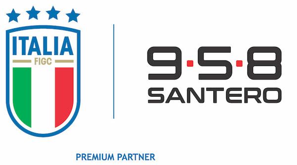 アルコール度数6.5％の甘口スパークリングワイン「モスカート スプマンテ NV」新発売