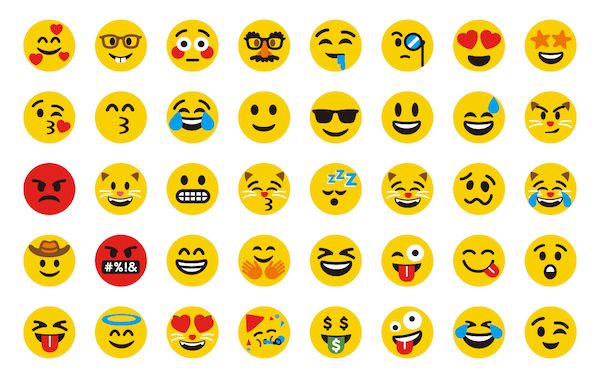 アルコール度数6.5％の甘口スパークリングワイン「モスカート スプマンテ NV」新発売