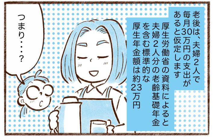 漫画