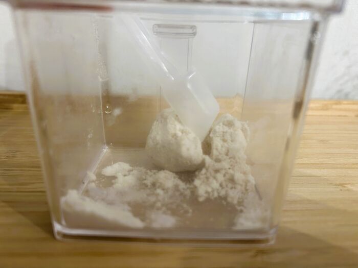 キッチンペーパーを折るだけ！企業発「蛇腹ワザ」を試してみた♡