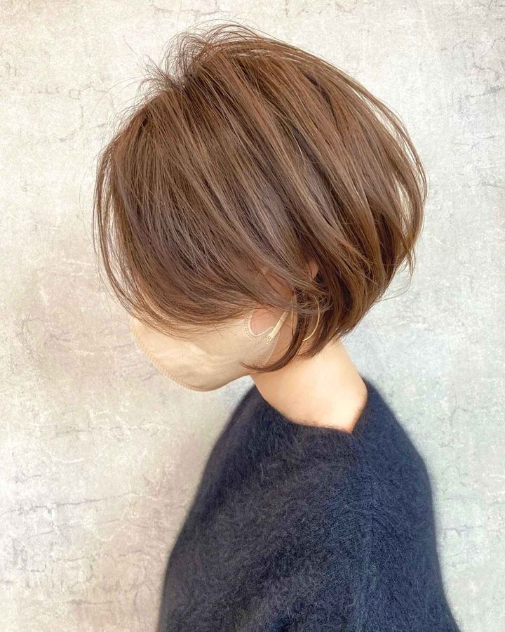 画像1: 出典：Instagram