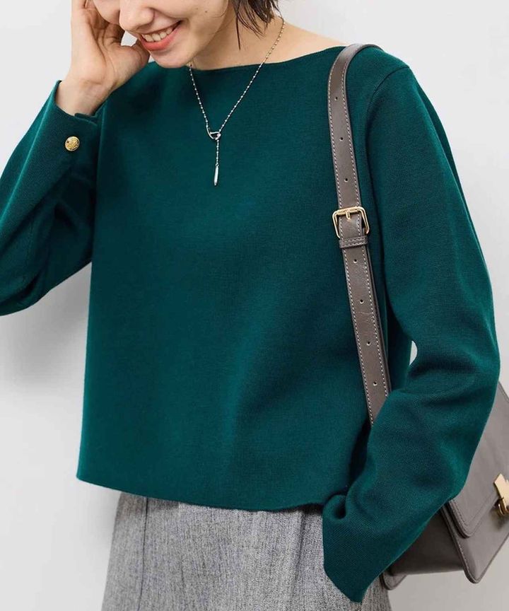 画像3: 出典：ROPÉ PICNIC