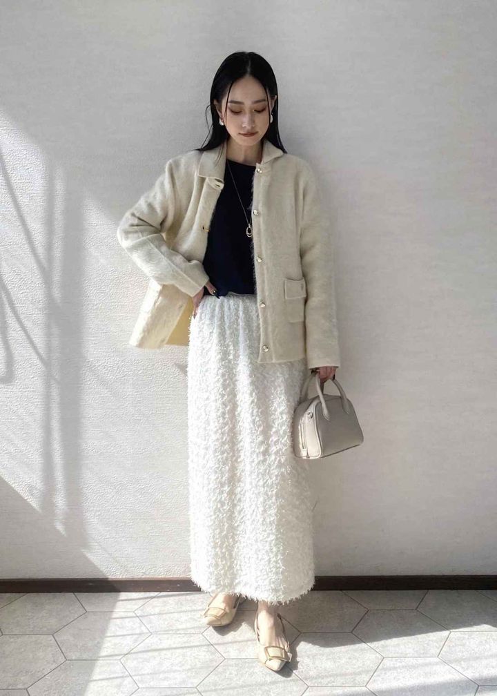 画像2: 出典：ROPÉ PICNIC