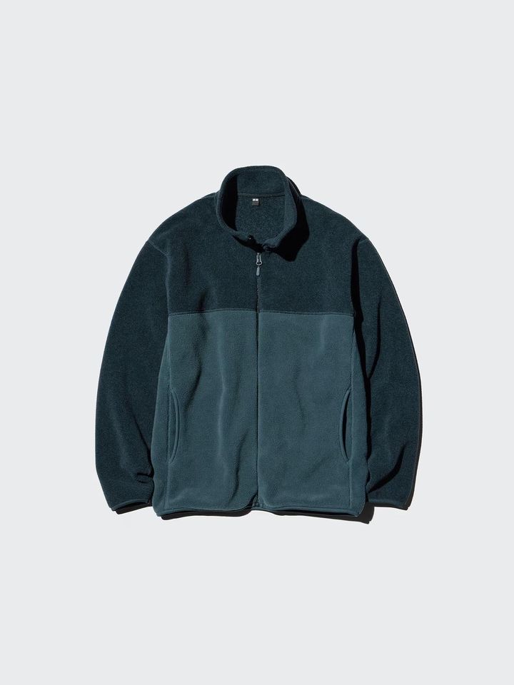 画像2: 出典：ユニクロ