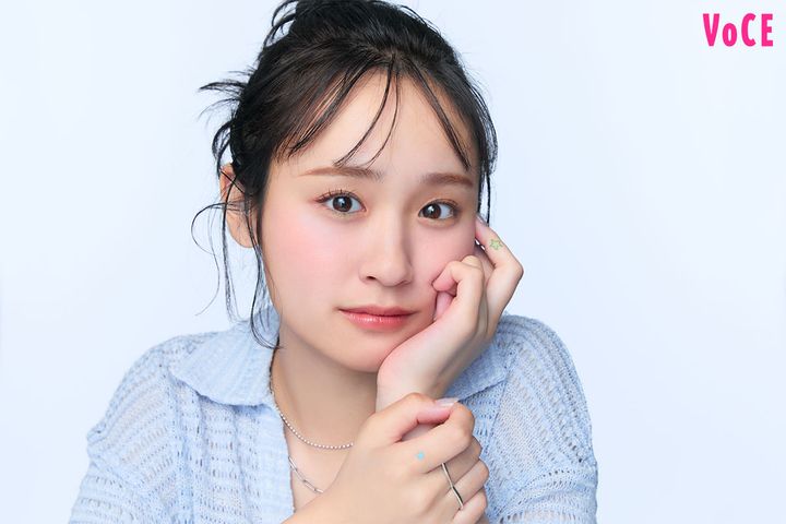 毎日パックで透明感キープ！