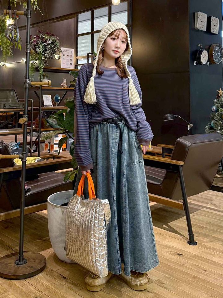 画像3: 出典：and ST