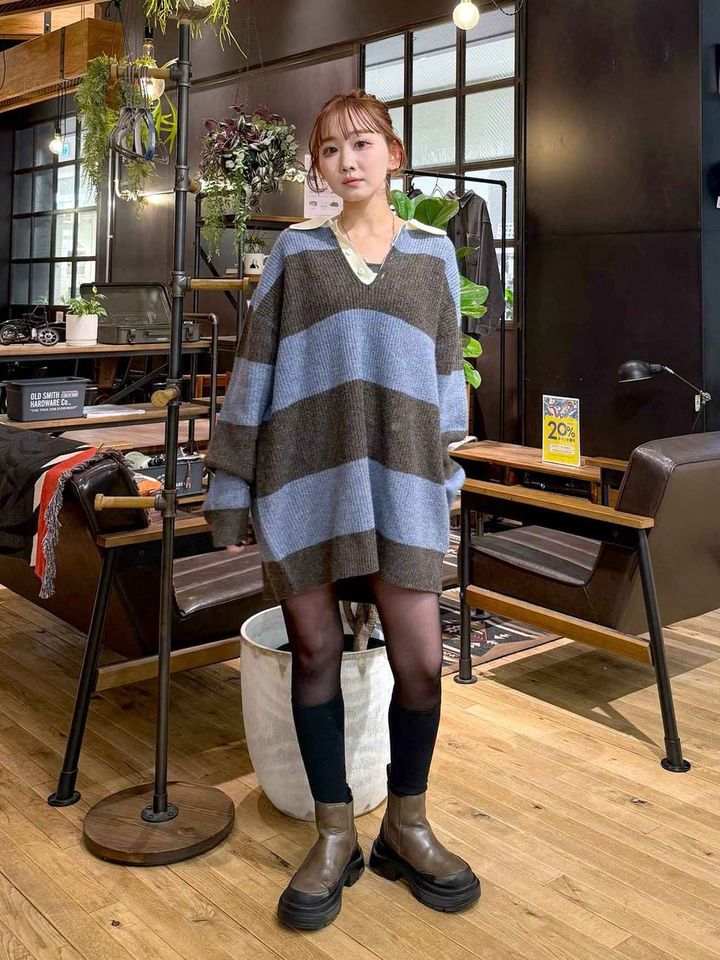 画像2: 出典：and ST