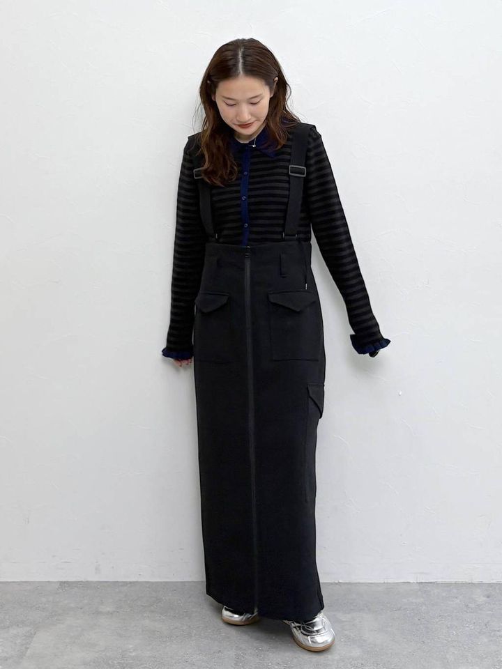 画像1: 出典：and ST