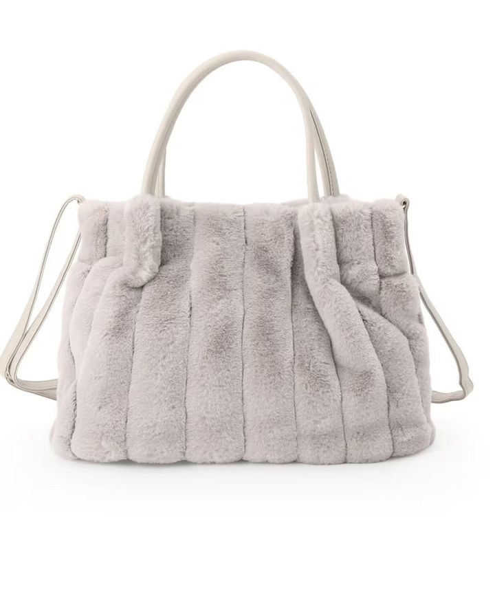 画像1: 出典：SHOO・LA・RUE