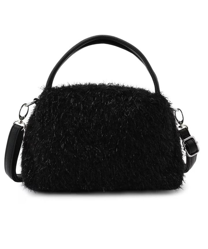 画像3: 出典：SHOO・LA・RUE