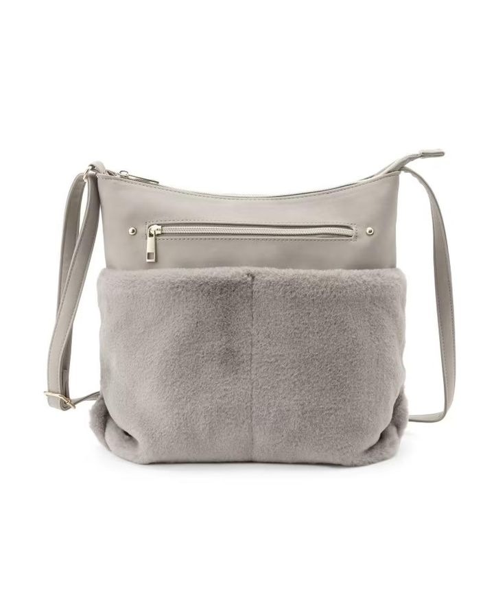 画像2: 出典：SHOO・LA・RUE