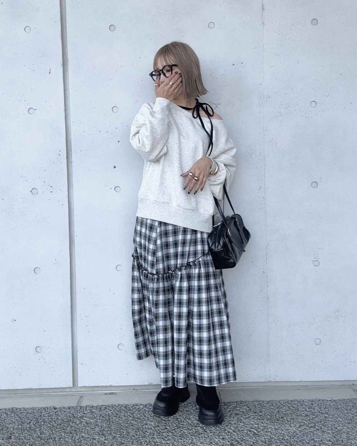 画像3: 出典：Instagram