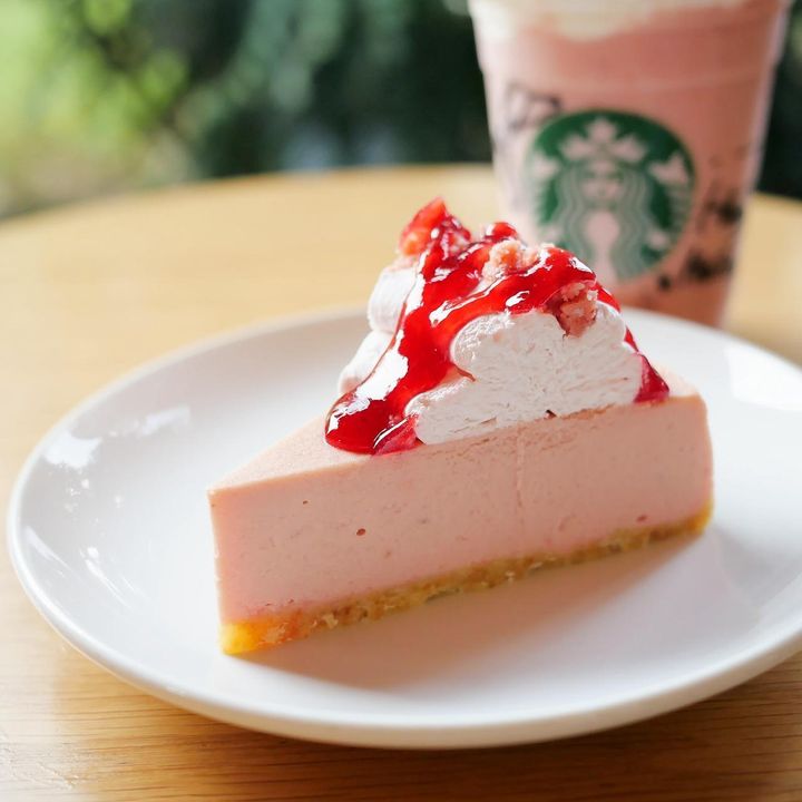 画像1: 出典：Instagram