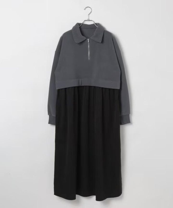 画像3: 出典：and ST