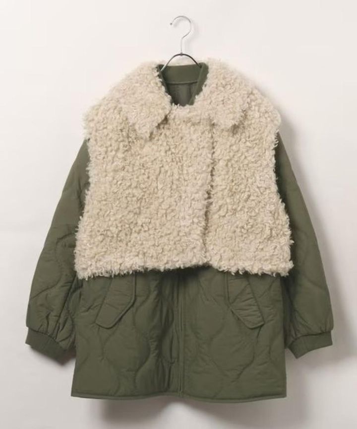 画像4: 出典：and ST