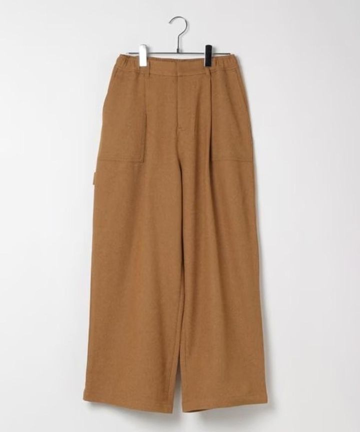 画像2: 出典：and ST