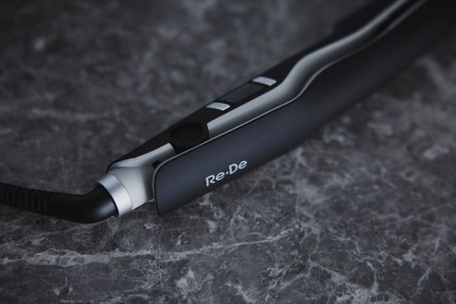 ベルベットコート