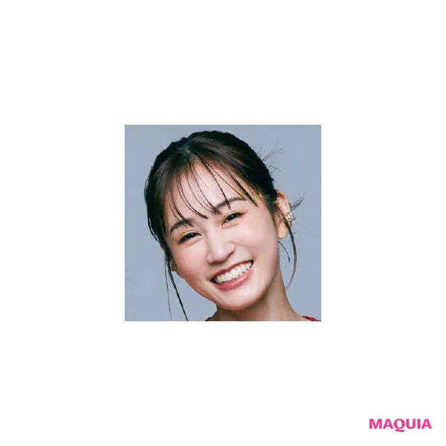 【小嶋陽菜×前田敦子 愛用品15選】驚きの美貌を保つ2人の推しアイテムを一挙ご紹介！_2