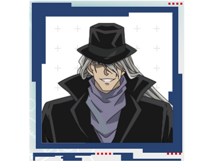 All About ニュース編集部は『名探偵コナン』に関するアンケート調査を実施。「名探偵コナンの黒の組織メンバーで好きなキャラクター」ランキングで1位に選ばれたのは？（サムネイル画像出典：アニメ『名探偵コナン』公式Webサイト）