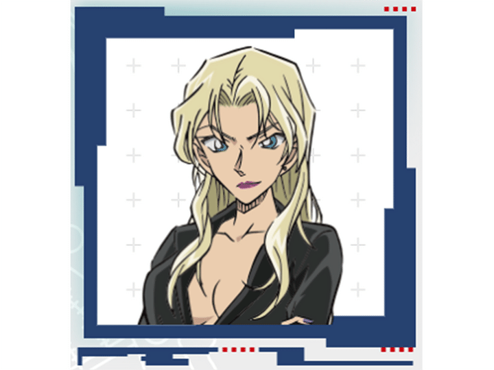 画像出典：読売テレビ『名探偵コナン』公式Webサイト