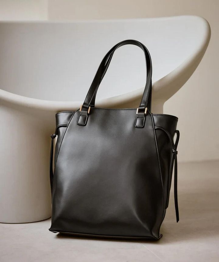 画像1: 出典：ROPÉ PICNIC