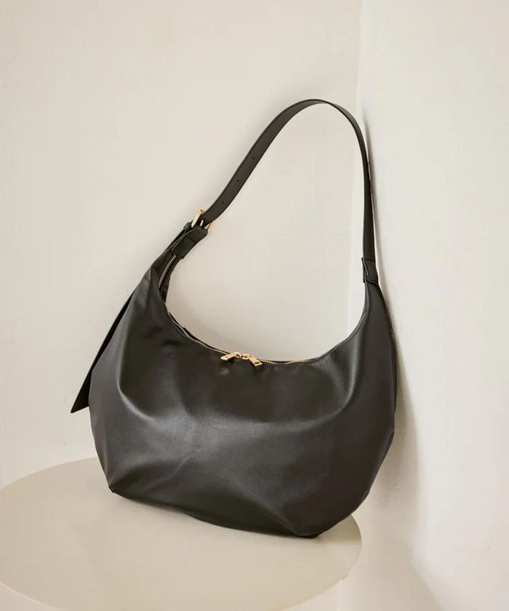 画像2: 出典：ROPÉ PICNIC