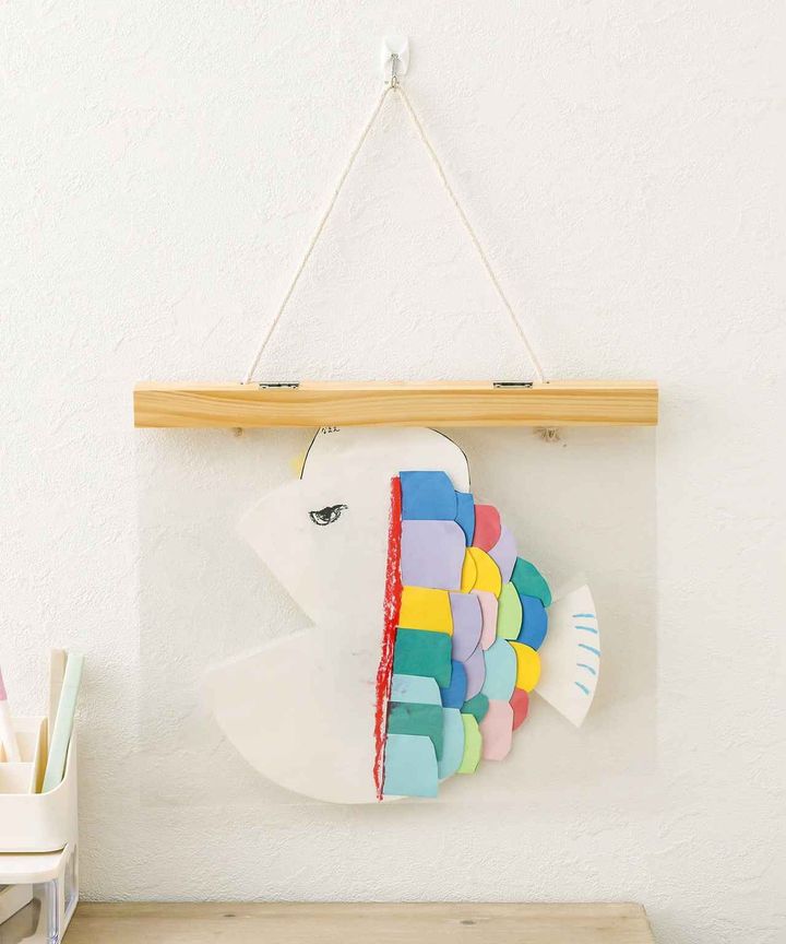 画像2: 出典：3COINS