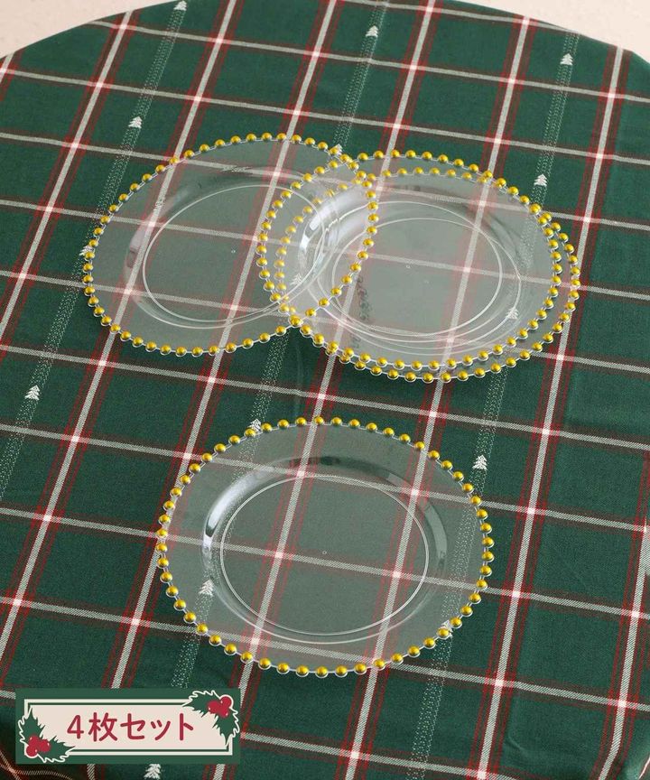 画像1: 出典：3COINS