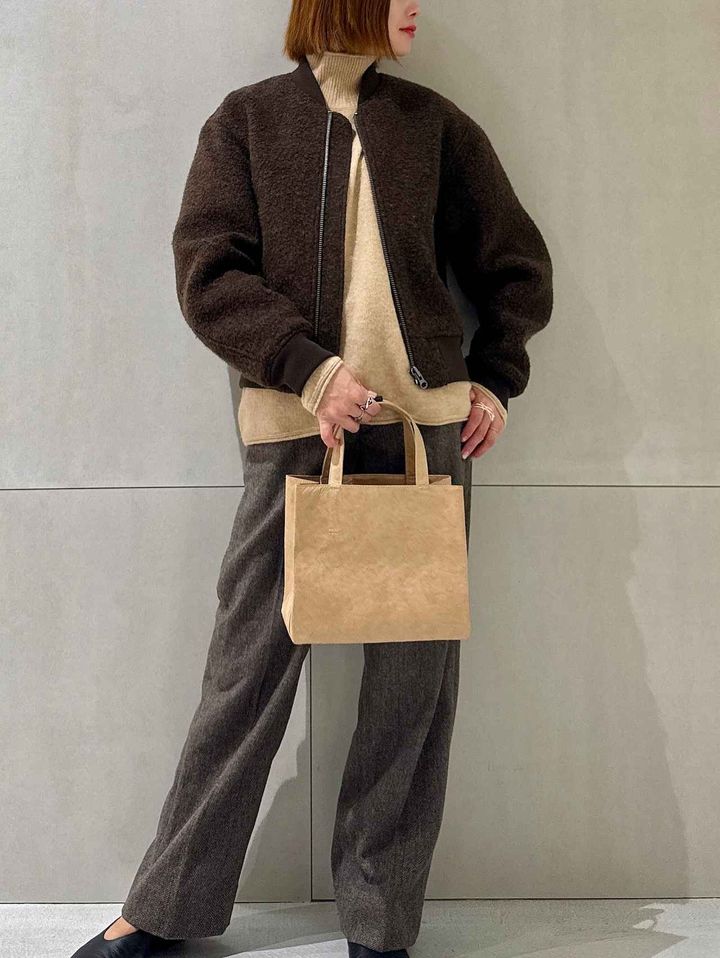 画像2: 出典：Instagram