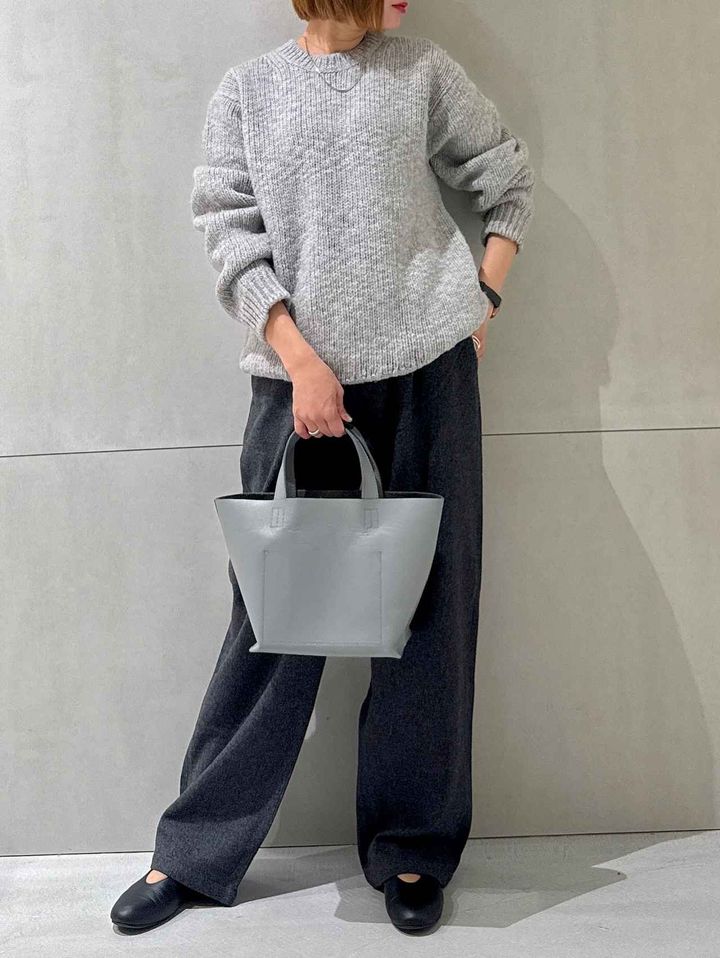 画像1: 出典：Instagram