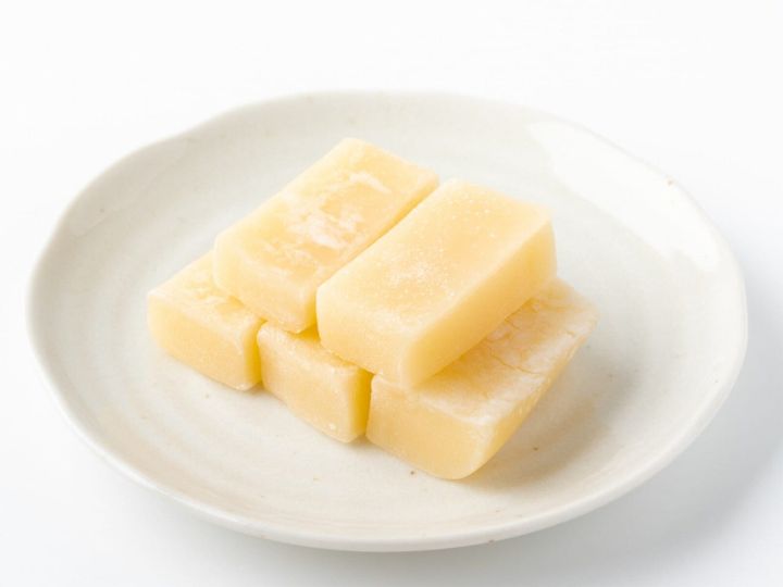 All About ニュース編集部が全国250人を対象に実施した旅先で買いたいお土産に関するアンケートの調査結果から、旅先で買いたい「秋田県のお土産」ランキングを発表！ 2位「金のバターもち（川口屋）」を抑えた1位は？