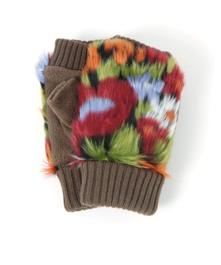 画像1: 出典：and ST