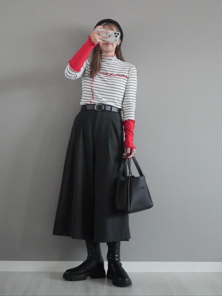 画像1: 出典：Instagram