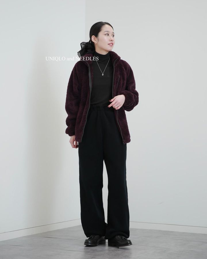 画像3: 出典：Instagram