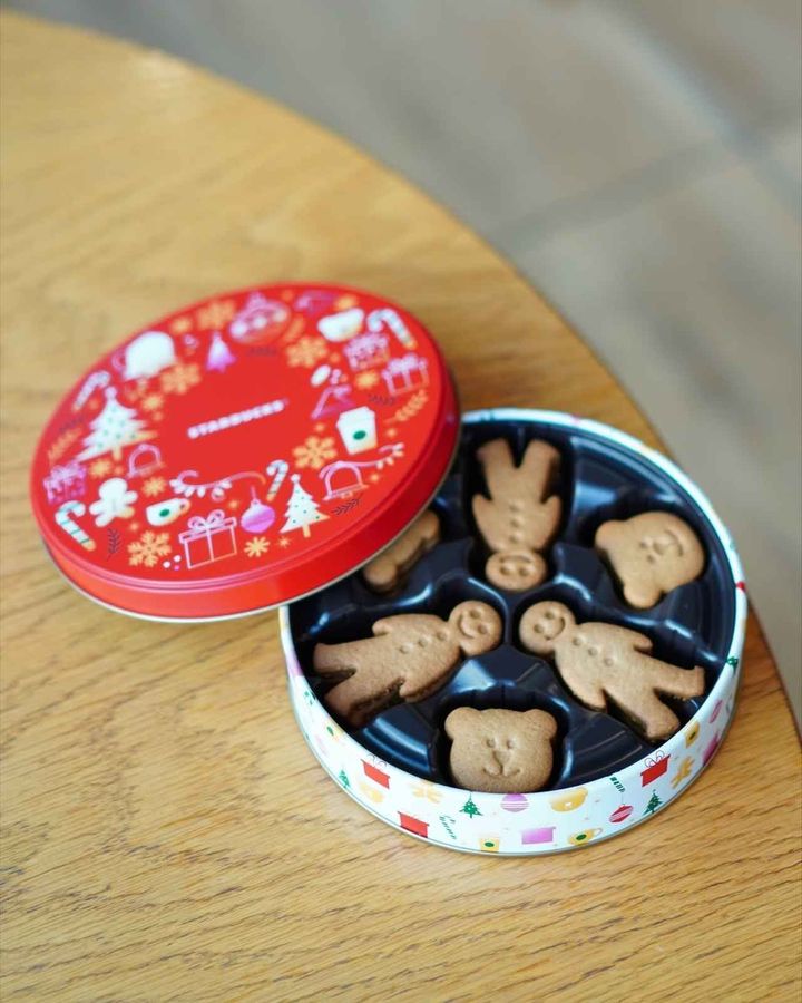 画像2: 出典：Instagram