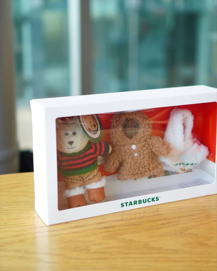 画像1: 出典：Instagram