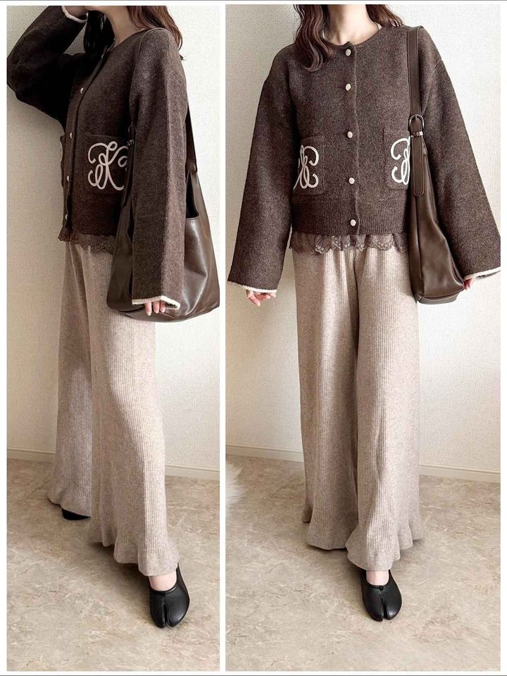 画像1: 出典：Instagram