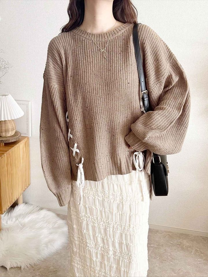 画像2: 出典：Instagram