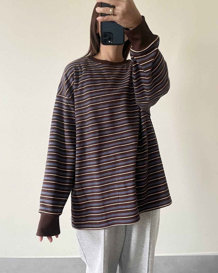 画像3: 出典：Instagram