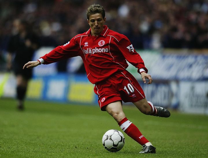 画像2: (C)Getty Images