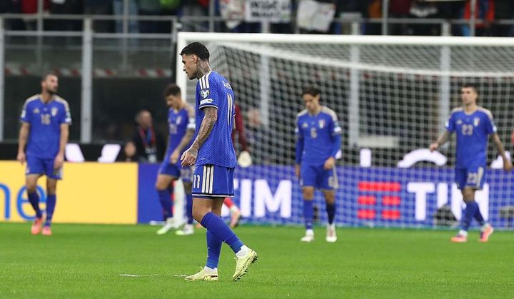 画像2: (C)Getty Images