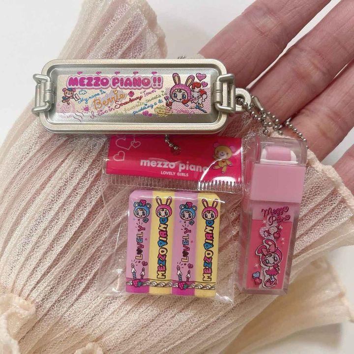 画像1: 出典：Instagram