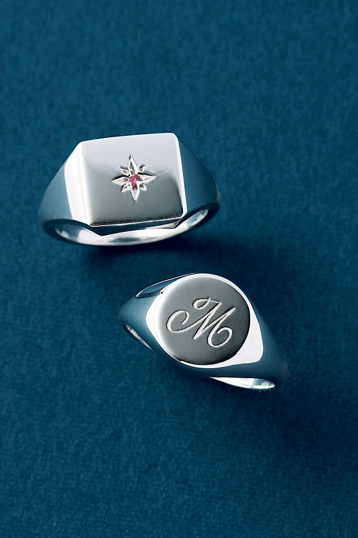 身につけると背筋がシュッと伸びる。頑張る私に贈りたいとっておきのアクセサリー12選