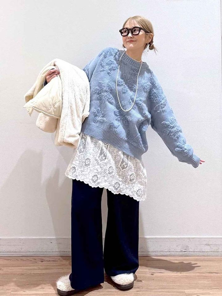 画像2: 出典：and ST