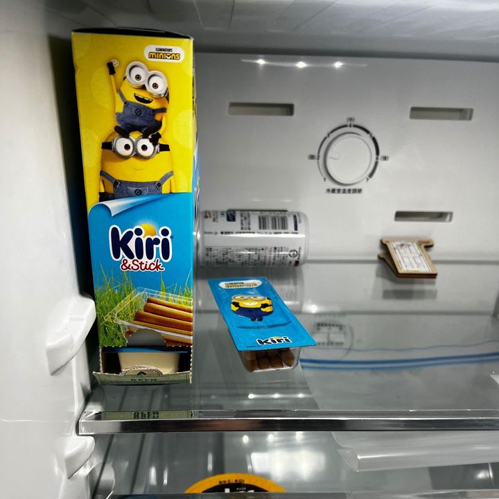 コストコ再販店でかわいくて美味しいもの発見！