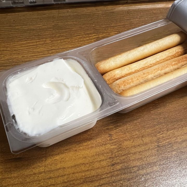 コストコ再販店でかわいくて美味しいもの発見！